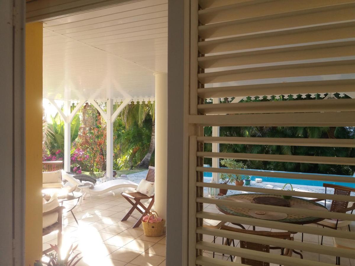 Chambre D'Hote Et Loft Dans Maison De Charme Piscine A Debordement La Villa Gialla 舍尔谢 外观 照片