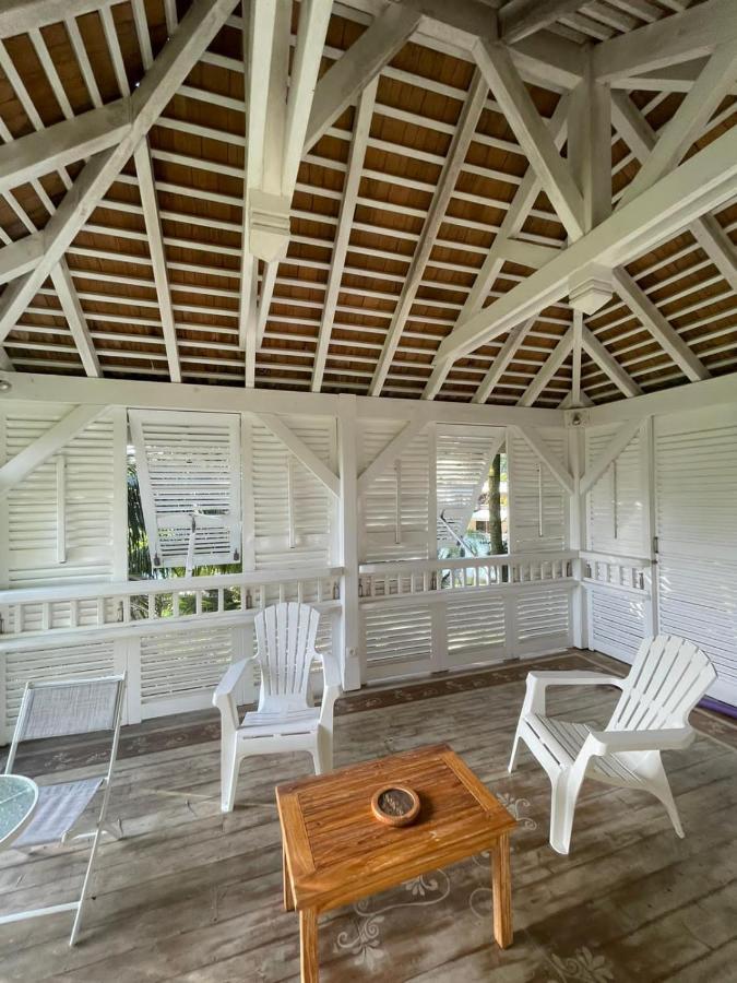 Chambre D'Hote Et Loft Dans Maison De Charme Piscine A Debordement La Villa Gialla 舍尔谢 外观 照片