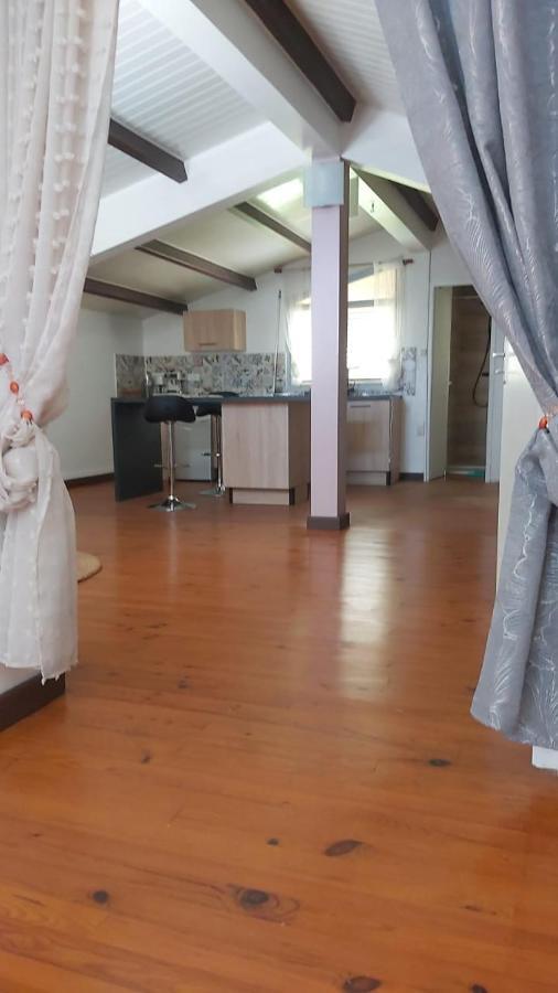 Chambre D'Hote Et Loft Dans Maison De Charme Piscine A Debordement La Villa Gialla 舍尔谢 外观 照片