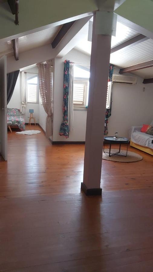Chambre D'Hote Et Loft Dans Maison De Charme Piscine A Debordement La Villa Gialla 舍尔谢 外观 照片