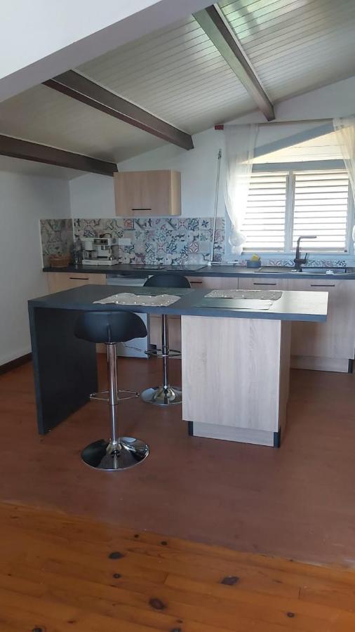 Chambre D'Hote Et Loft Dans Maison De Charme Piscine A Debordement La Villa Gialla 舍尔谢 外观 照片